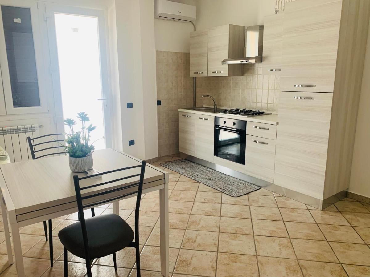 Il Cortiletto Apartment Somma Lombardo Luaran gambar