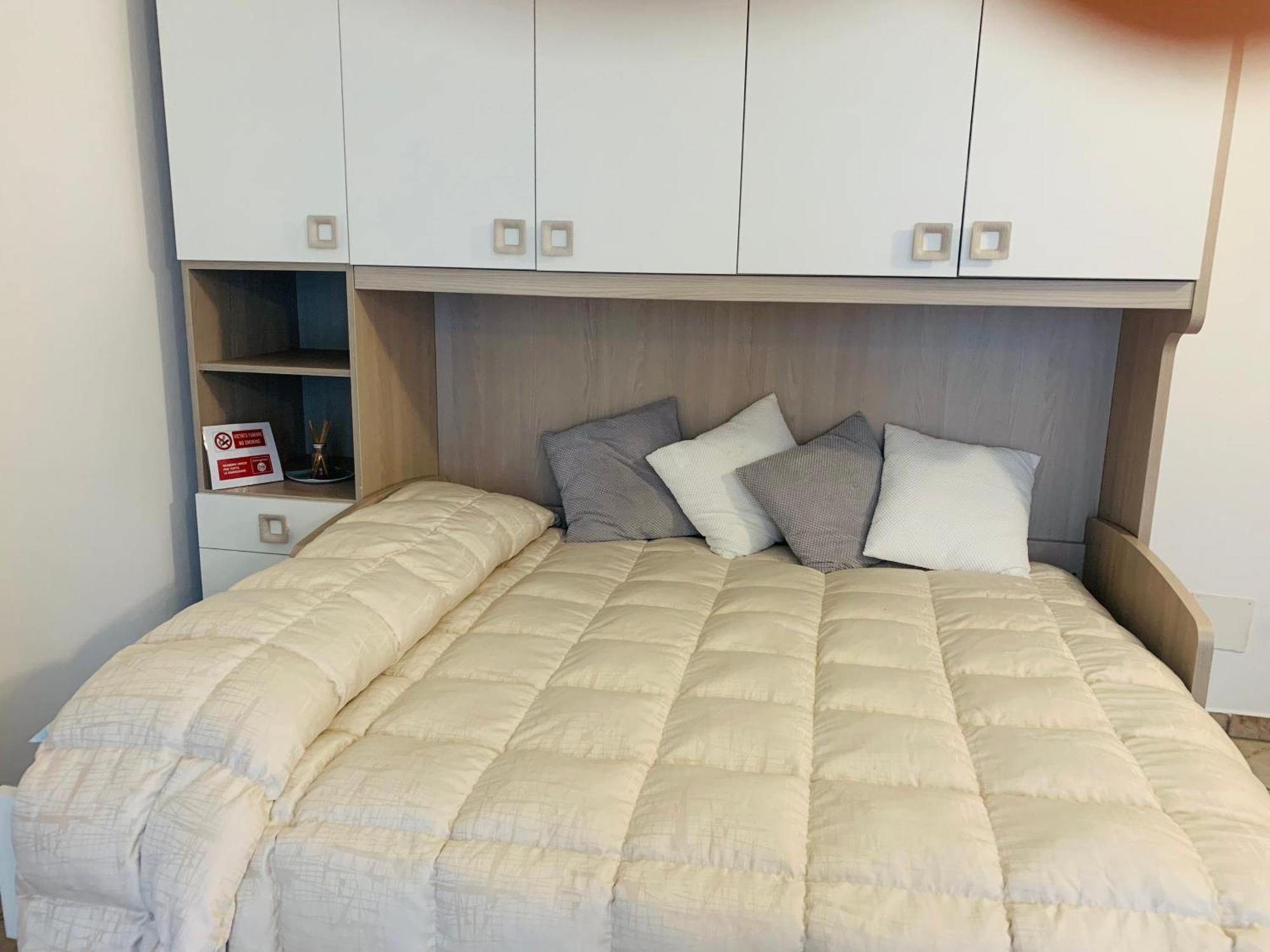Il Cortiletto Apartment Somma Lombardo Luaran gambar