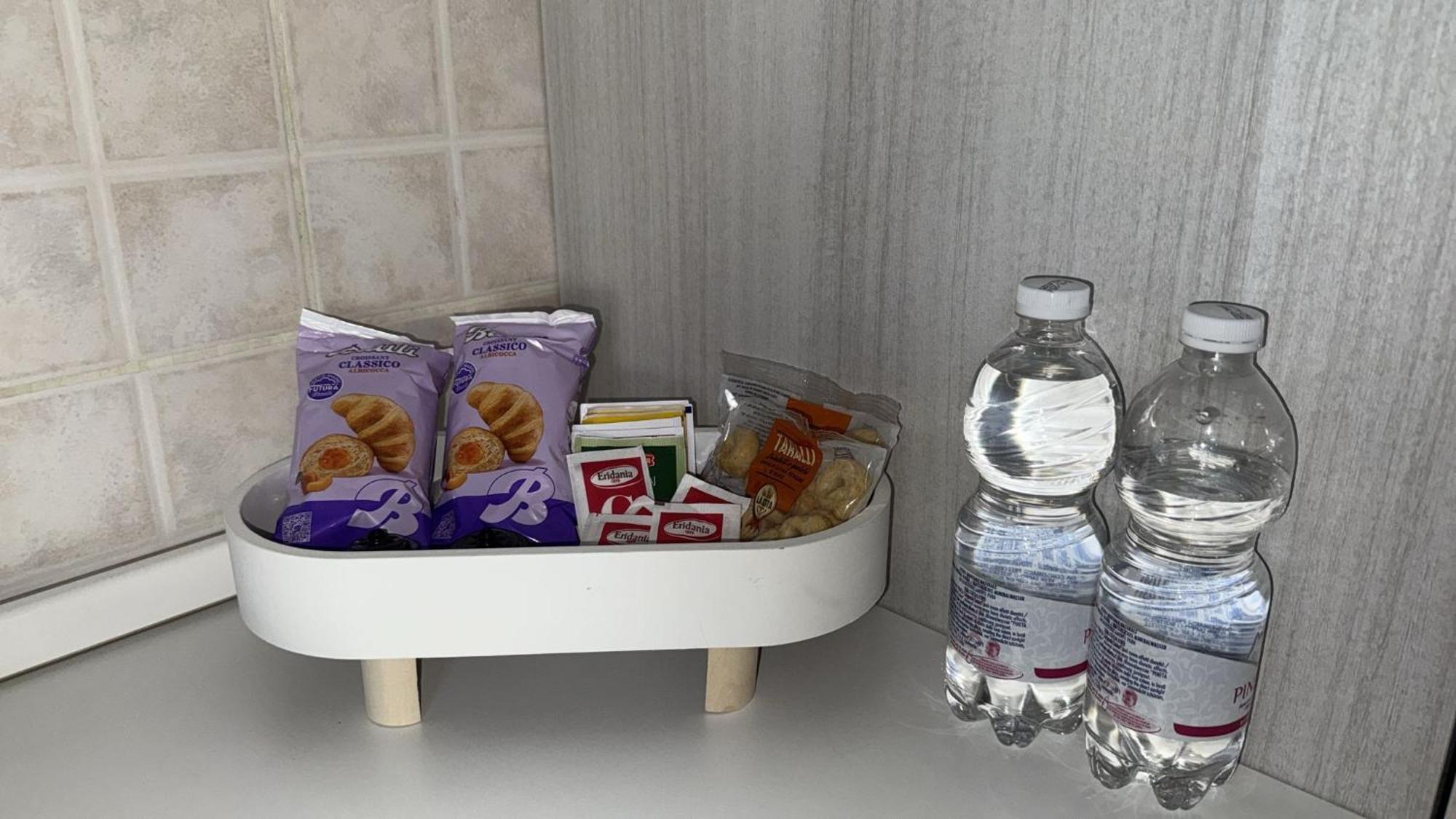 Il Cortiletto Apartment Somma Lombardo Luaran gambar